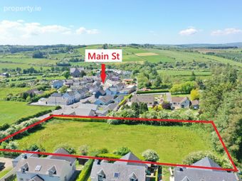 Upper Main Street, Brosna, Co Kerry, Castleisland, Co. Kerry - Image 3