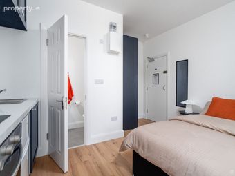 Botanic Road (f2), Glasnevin, Dublin 9 - Image 2