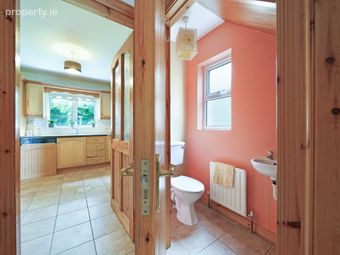 171 Meadowhill, Letterkenny, Co. Donegal, Letterkenny, Co. Donegal - Image 5