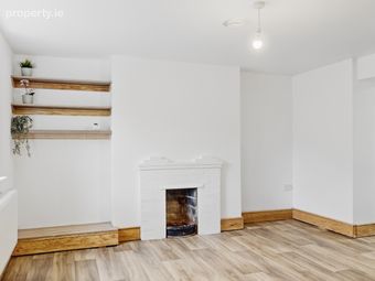 4 Meath Terrace, Fogarty's Terrace, Aughrim, Co. Wicklow, Aughrim, Co. Wicklow - Image 5