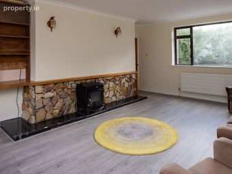 Killeek, St Margaret's, Swords, Co. Dublin - Image 3