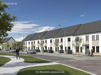 Furzefield, Swords, Co. Dublin - Image 3