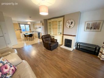Rosconnell Street, Newbridge, Co. Kildare - Image 5
