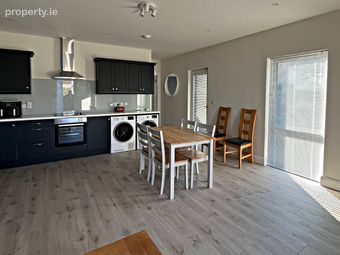 Ballinroad, Dungarvan, Dungarvan, Co. Waterford - Image 3