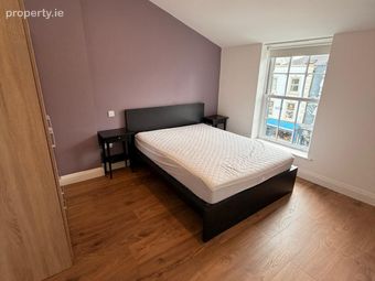 Roches Street, Ennis Road, Co. Limerick - Image 5