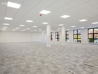 3006 Lake Drive, Citywest Business Campus, Citywest, Co. Dublin - Image 3