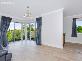 Apartment 416, Block 3, Gracepark Manor, Drumcondra, Dublin 9 - Image 3