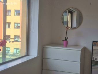 One-bedroom Apartment 27, Malahide Road,northern Cross,dublin 17, Darndale, Dublin 17 - Image 5