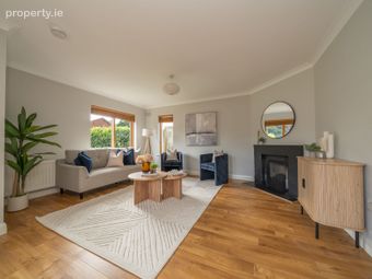 58 Rath Lodge, Ashbourne, Co. Meath - Image 3