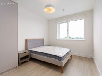 Crofton Hall, Castleknock, Dublin 15 - Image 4