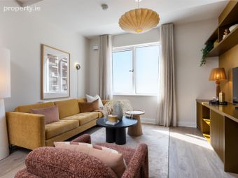 The Court, W23w8ex, Maynooth, Co. Kildare - Image 3
