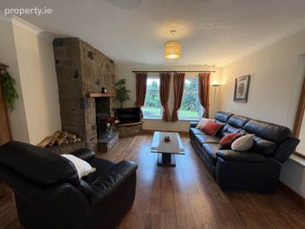 Glenameade, Pallaskenry, Co. Limerick, Pallaskenry, Co. Limerick - Image 4