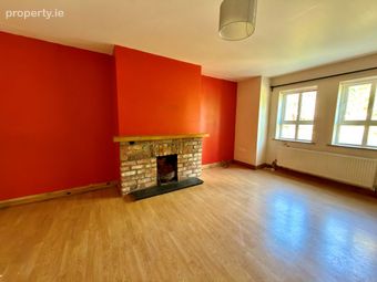 37, Clements Town, Cootehill, Co. Cavan, Cootehill, Co. Cavan - Image 5