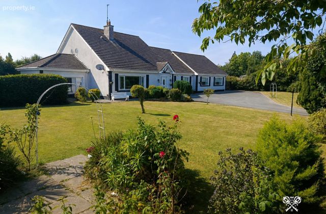 Sheetland Lodge, Sheetland Road, Termonfeckin, Termonfeckin, Co. Louth - Click to view photos