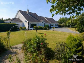 Sheetland Lodge, Sheetland Road, Termonfeckin, Termonfeckin, Co. Louth