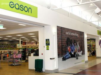 Unit 2, Parkway Shopping Centre, Singland, Co. Limerick - Image 5
