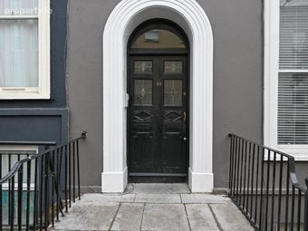 Patrick's Hill, Cork City Centre, Co. Cork - Image 2