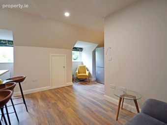 Apartment 1, 5 Main Street Lower, Dundrum, Dublin 14 - Image 3