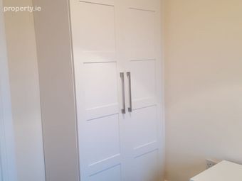 Botanic Rd, Phibsborough, Dublin 7 - Image 5