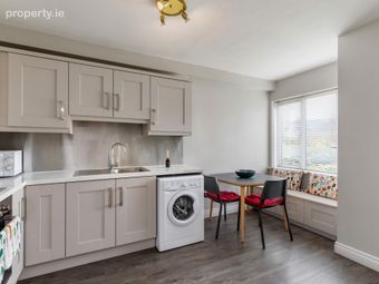 10 Glengarriff Crescent, Phibsborough, Dublin 7, Phibsborough, Dublin 7 - Image 3