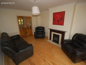 Fortfield, Collins Avenue, Waterford City Centre, Co. Waterford - Image 4