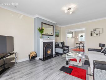 24 The Court, Lakepoint Park, Mullingar, Co. Westmeath - Image 4