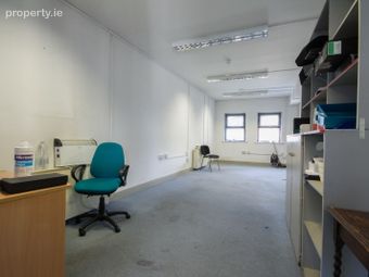 15 Rathmines Road Upper, Rathmines, Dublin 6 - Image 5