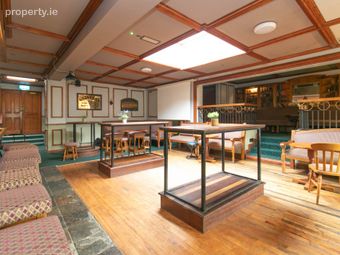 The Carraig Springs, Crosskeys Village, Co. Cavan, Cross Keys, Co. Cavan - Image 4