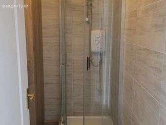 Tyrrelstown, Dublin 15, Tyrrelstown, Dublin 15 - Image 5