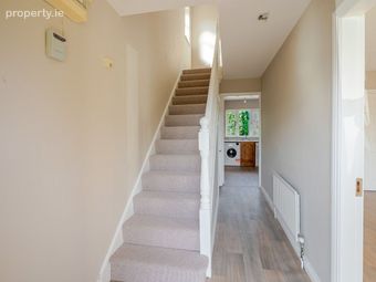 56 Dromroe, Rhebogue, Co. Limerick - Image 2