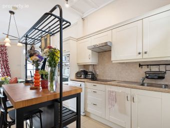 50 Harty Place, Dublin 8, Dublin 8 - Image 5