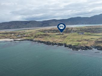 Lackaduff, Ardara, Co.donegal, Ardara, Co. Donegal - Image 3