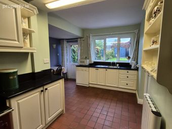Valetta, 8 Banim Terrace, Kilkenny, Co. Kilkenny - Image 3