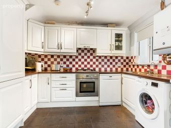 75 Cooley Road, Dublin 12, Drimnagh, Dublin 12 - Image 5