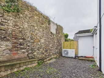 16a Bridget's Street, Fermoy, Co. Cork - Image 2