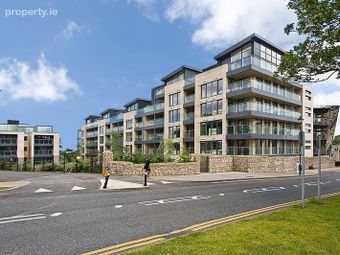 Apartment 64,Dundrum View,The Laurels,Sweetmount P, Dundrum, Dublin 14