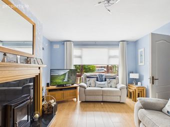 25 Crestwood Road, Ashbourne, Co. Meath - Image 3