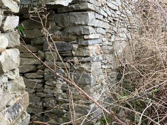 Feagreen, Lahinch, Co. Clare - Image 3