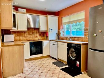 81 Dromroe Avenue, Woodhaven, Monaleen, Co. Limerick - Image 5