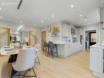 Ivy Grove, Collooney, Co. Sligo - Image 5