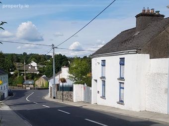 Main Street, Woodford, Co. Galway - Image 2