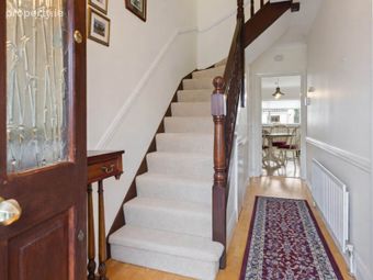 66 Celbridge Abbey, Celbridge, Co. Kildare, Celbridge, Co. Kildare - Image 3