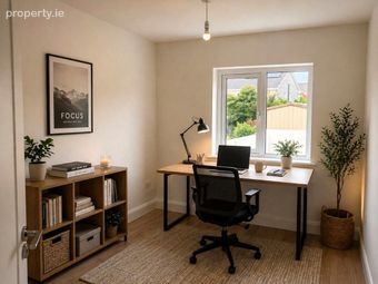 4 Leacach Ard, Danesfort Road, Loughrea, Co. Galway - Image 4