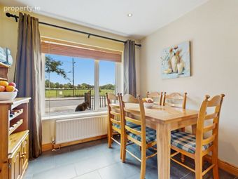 24a Balfe Avenue, Walkinstown, Dublin 12 - Image 5