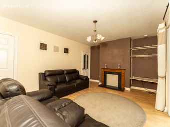 92 Castle Manor, Drogheda, Co. Louth, Drogheda, Co. Louth - Image 5