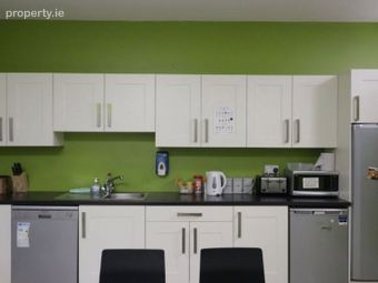 26 Windsor Place, Dublin 2, Dublin 2 - Image 5