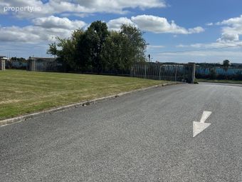 Gateway Business Park, Midleton, Co. Cork