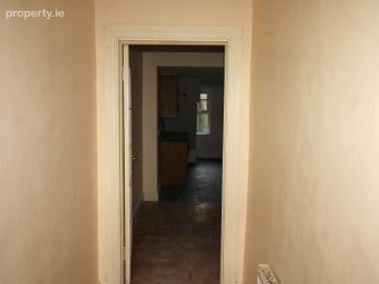 47 Abbey Street, Ballina, Co. Mayo - Image 5