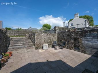 11 John O'connell Street, Cobh, Cobh, Co. Cork - Image 4