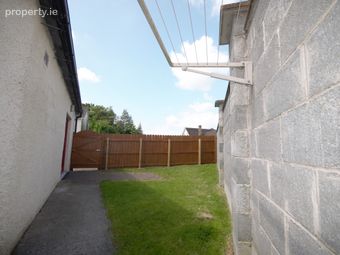 Fire Castle Lane, Kildare, Co. Kildare - Image 3